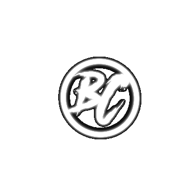 Blurred Conscious